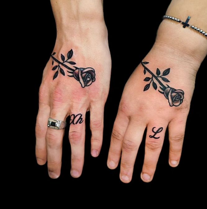 KAMEZ-TATTOO-TATUAZH-195