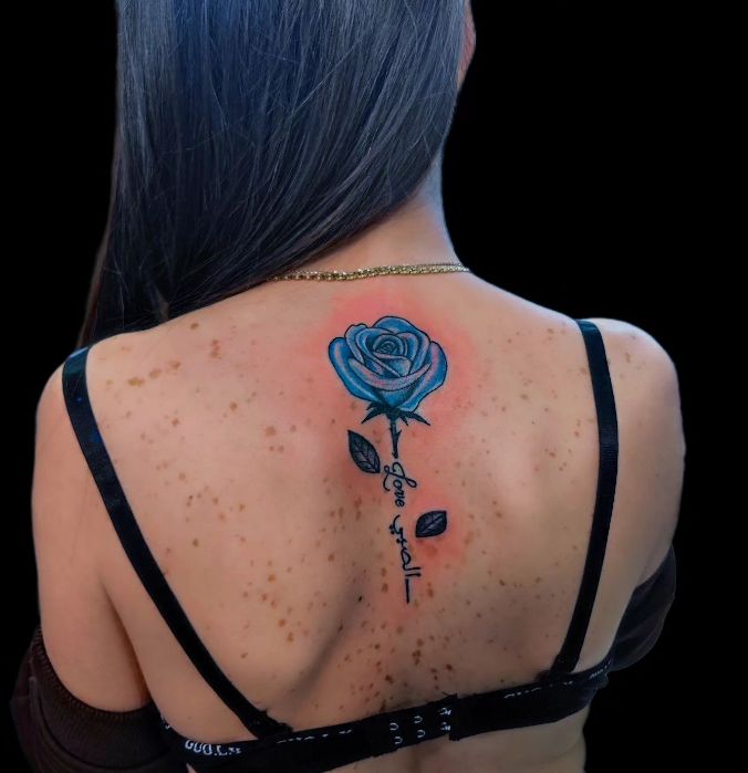 KAMEZ-TATTOO-TATUAZH-196