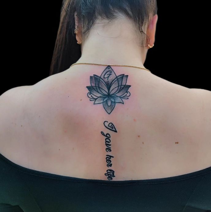 KAMEZ-TATTOO-TATUAZH-197