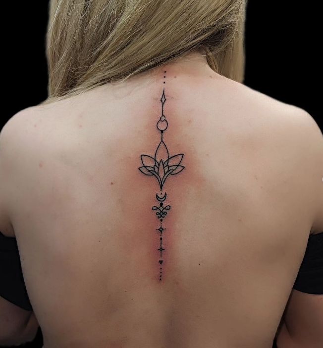 KAMEZ-TATTOO-TATUAZH-1970