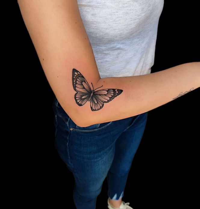 KAMEZ-TATTOO-TATUAZH-1971