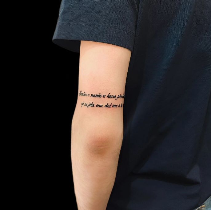 KAMEZ-TATTOO-TATUAZH-1978