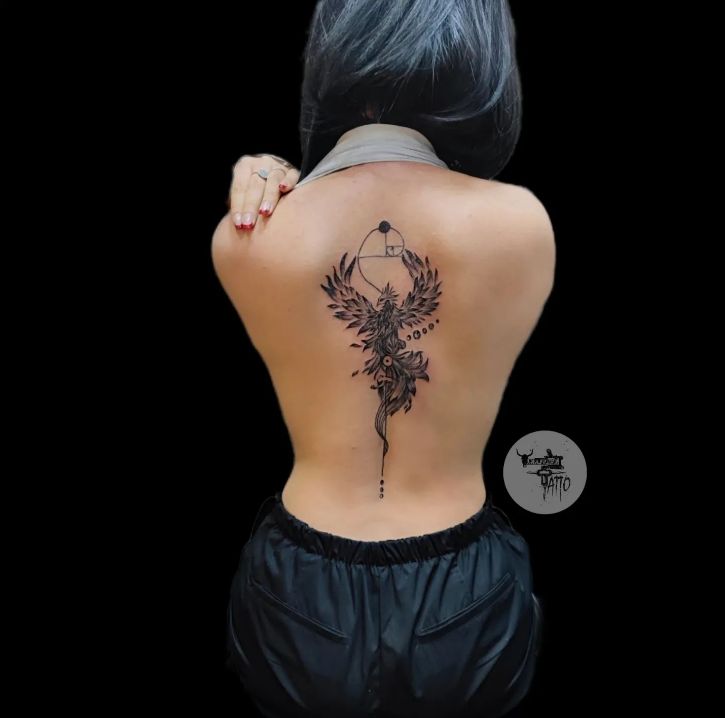 KAMEZ-TATTOO-TATUAZH-198