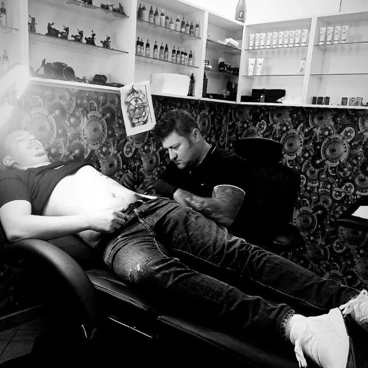 KAMEZ-TATTOO-TATUAZH-1991
