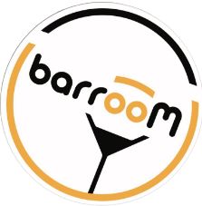 ROOM-BAR-TIRANE-