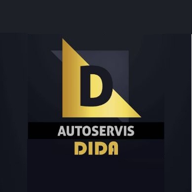 SERVIS-MAKINASH-FUSHE-KRUJE- SERVIS-MAKINASH-FUSHE-KRUJE-