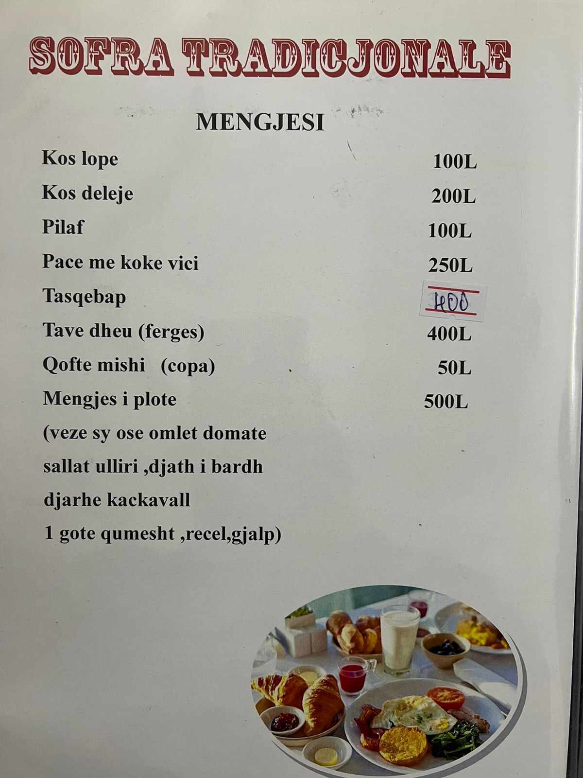 SOFRA-MENU-1