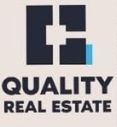 imobiliare-durres- imobiliare-durres-