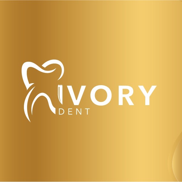 implante-dentist-dentare-kodra-diellit- implante-dentist-dentare-kodra-diellit-
