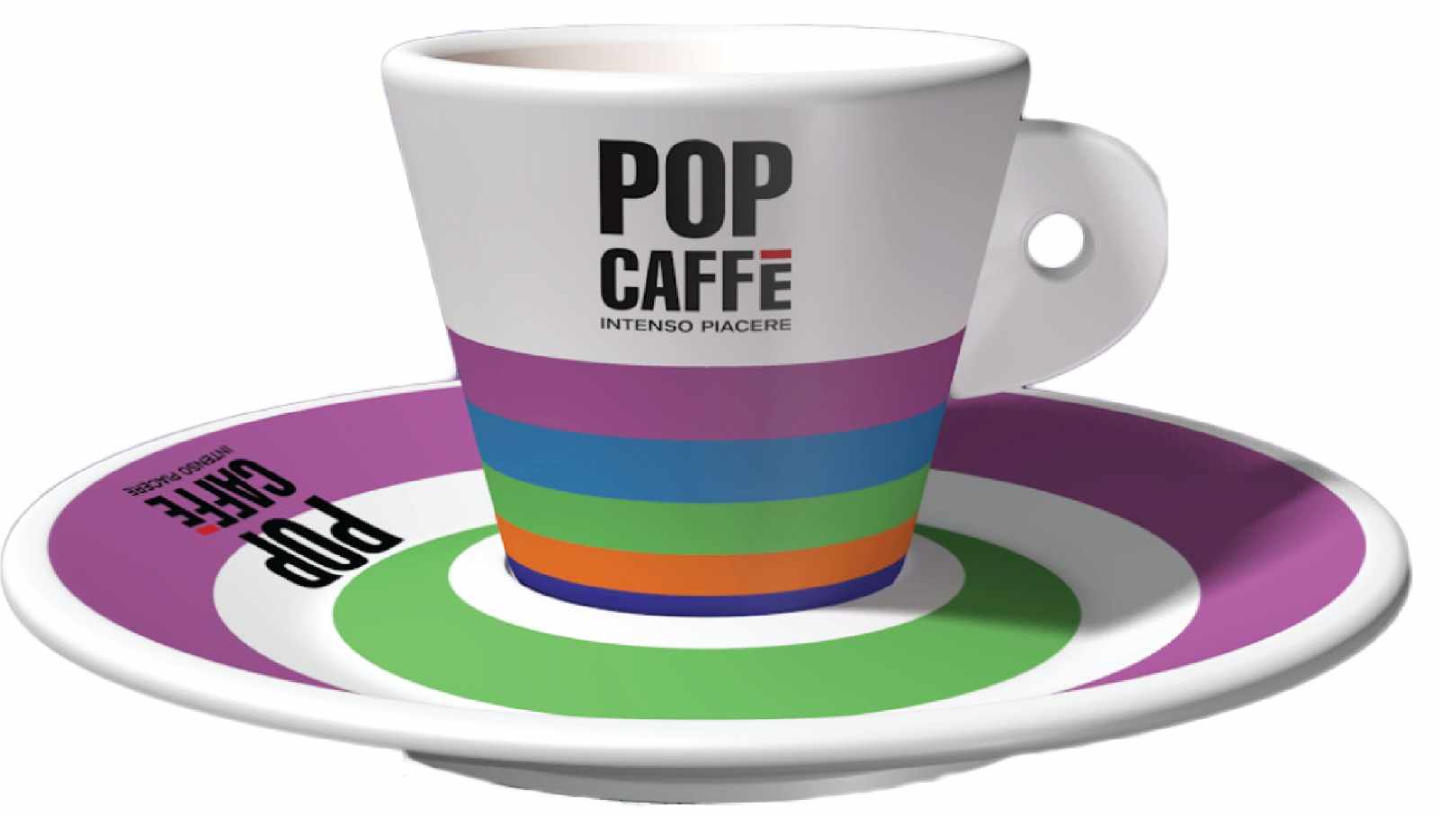 kafe-koker-logo kafe-koker-logo