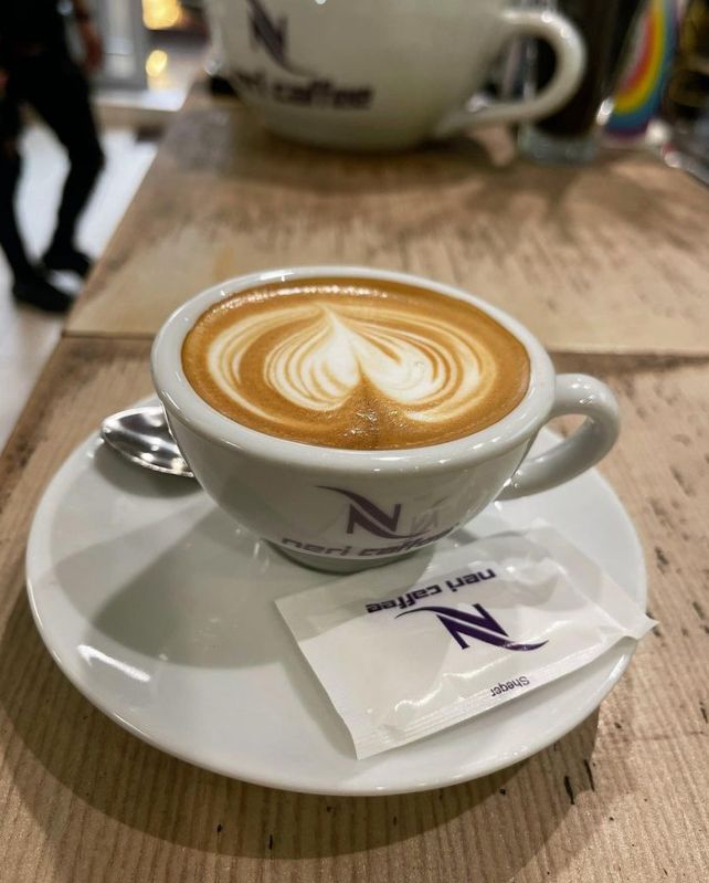 neri-14 neri-14