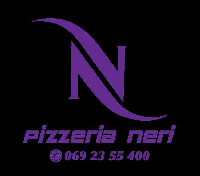 neri-kafe neri-kafe