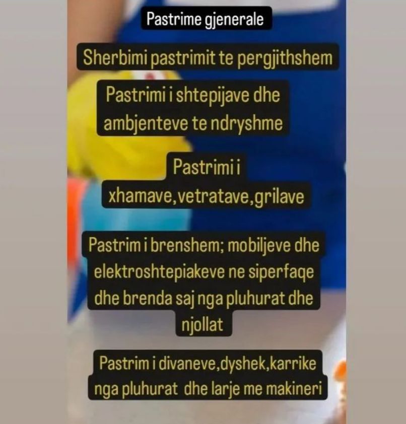 pastrim-ambjenti-firma-dures-1