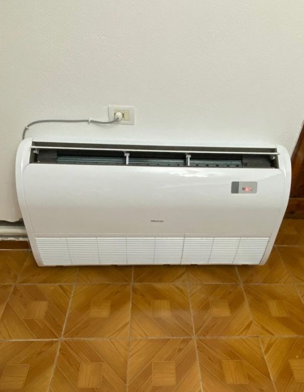 teknik-usta-kondicioneri-197