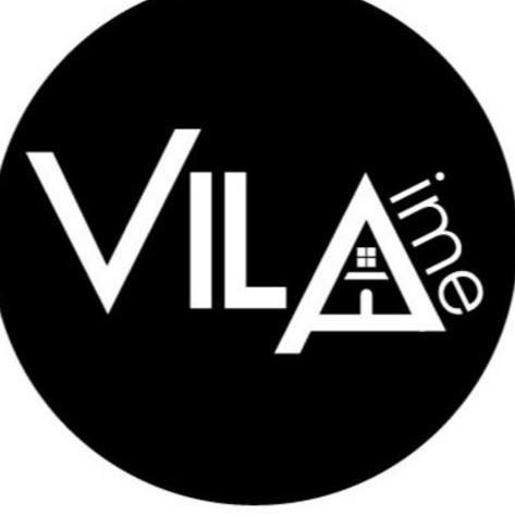 vile-private-qera-dures- vile-private-qera-dures-