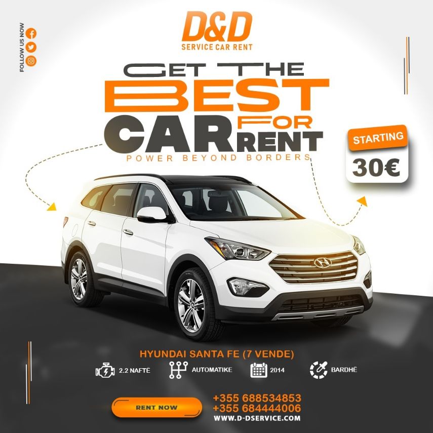 ALI-DEMI-MAKINA-QERA-TIRANE-1