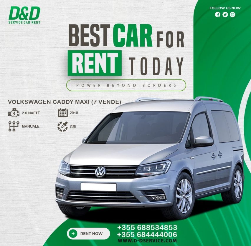 ALI-DEMI-MAKINA-QERA-TIRANE-11