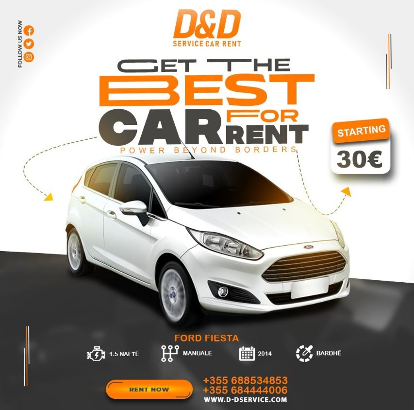 ALI-DEMI-MAKINA-QERA-TIRANE-13