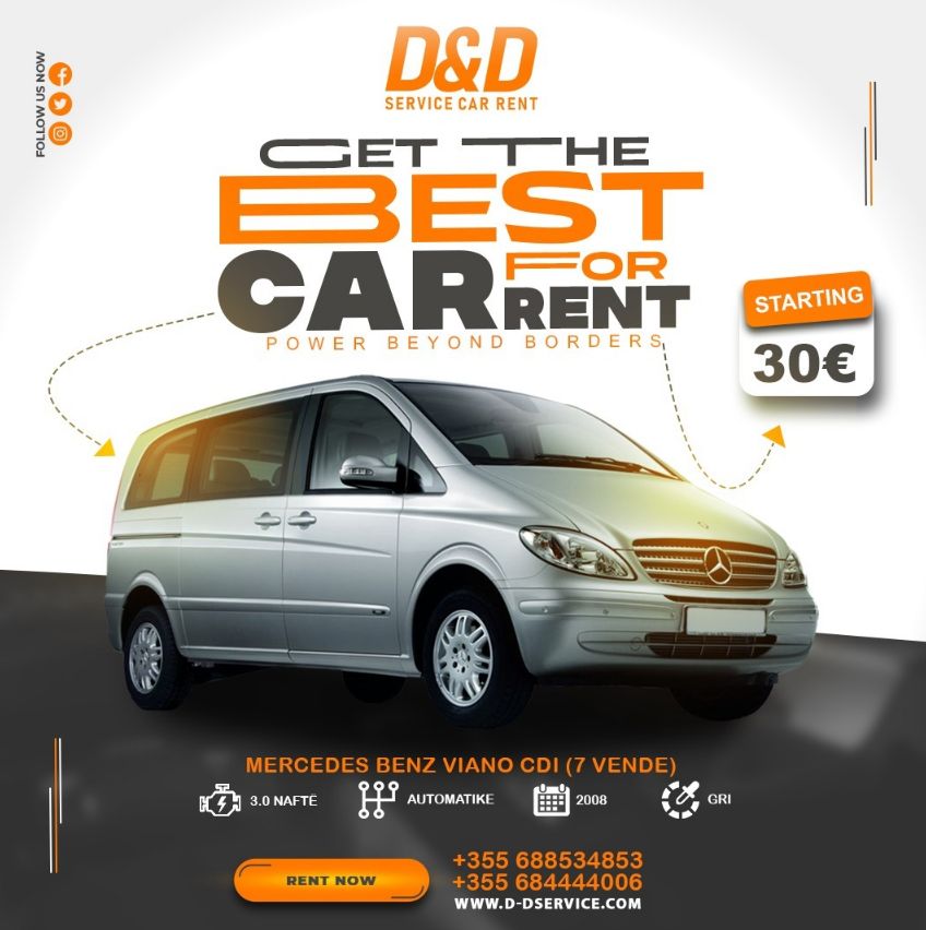 ALI-DEMI-MAKINA-QERA-TIRANE-14