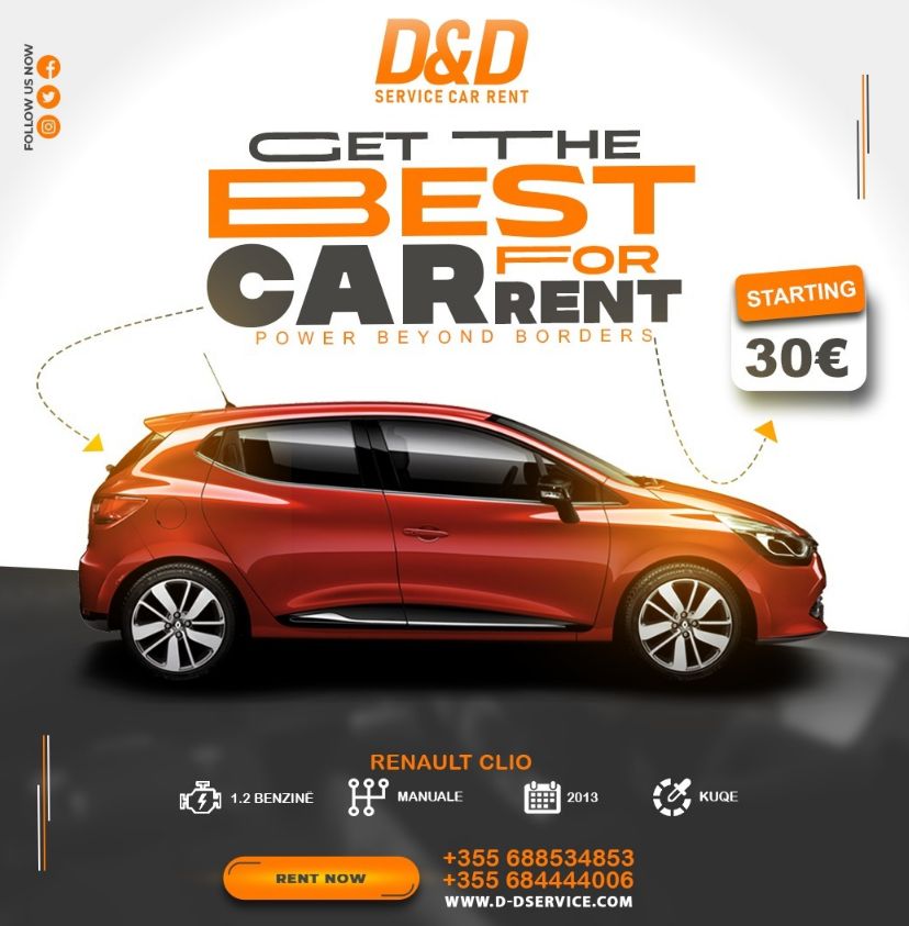 ALI-DEMI-MAKINA-QERA-TIRANE-15