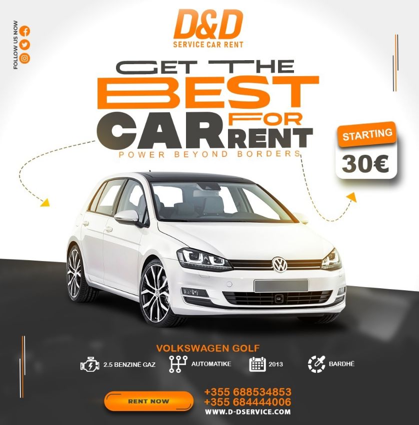 ALI-DEMI-MAKINA-QERA-TIRANE-16