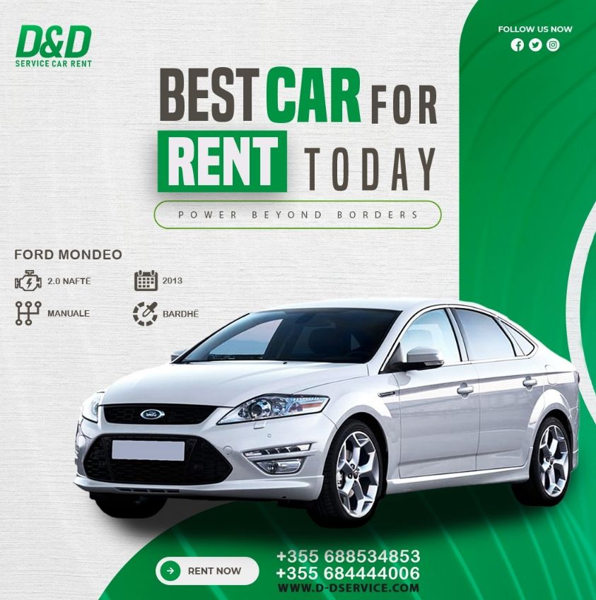 ALI-DEMI-MAKINA-QERA-TIRANE-17