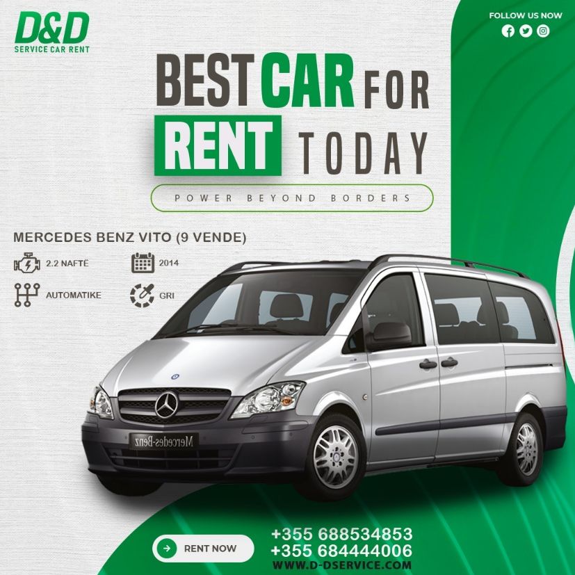 ALI-DEMI-MAKINA-QERA-TIRANE-18