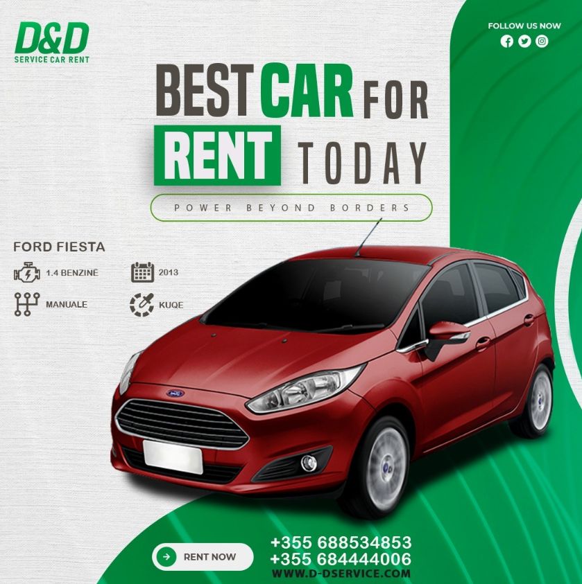 ALI-DEMI-MAKINA-QERA-TIRANE-19