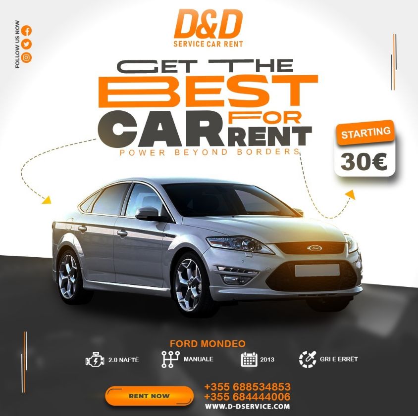 ALI-DEMI-MAKINA-QERA-TIRANE-192