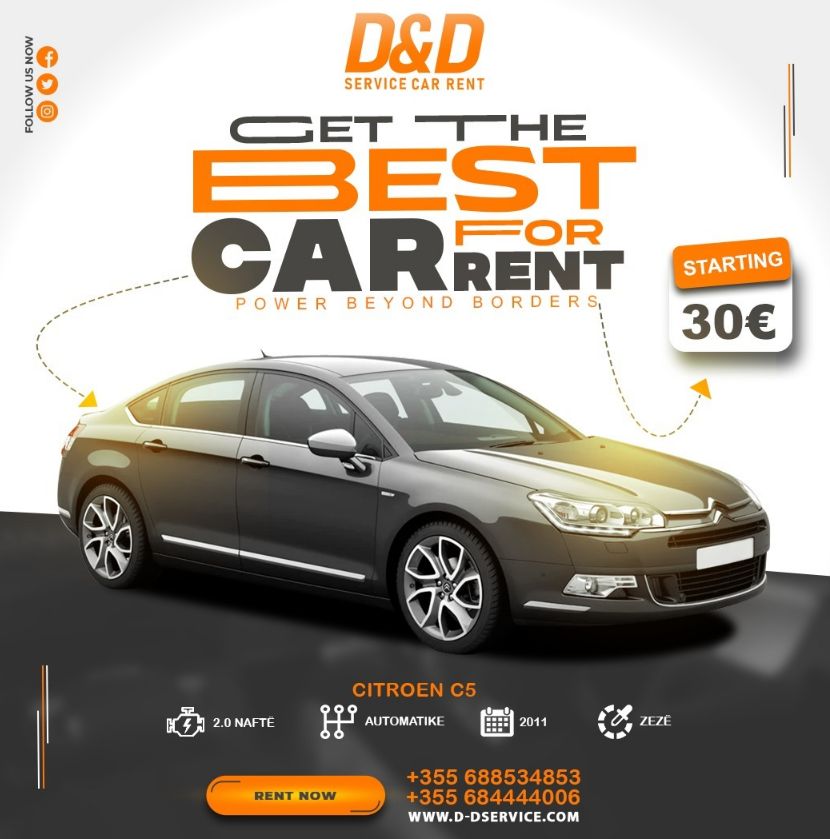 ALI-DEMI-MAKINA-QERA-TIRANE-193