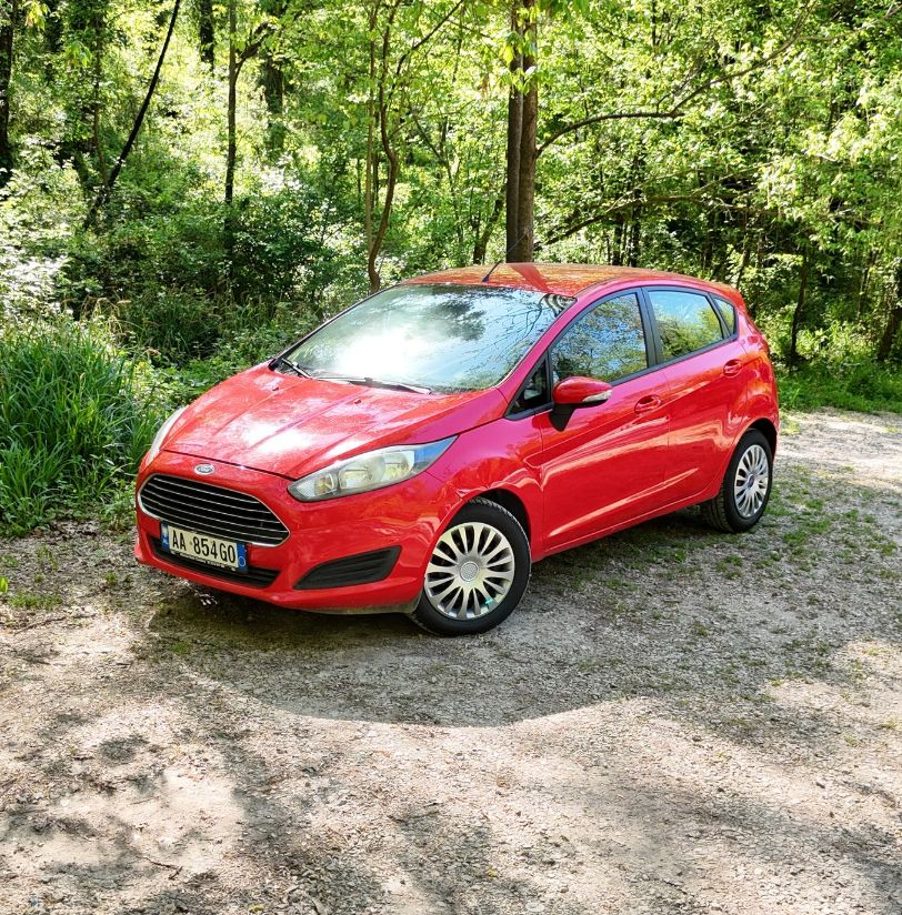 ALI-DEMI-MAKINA-QERA-TIRANE-198