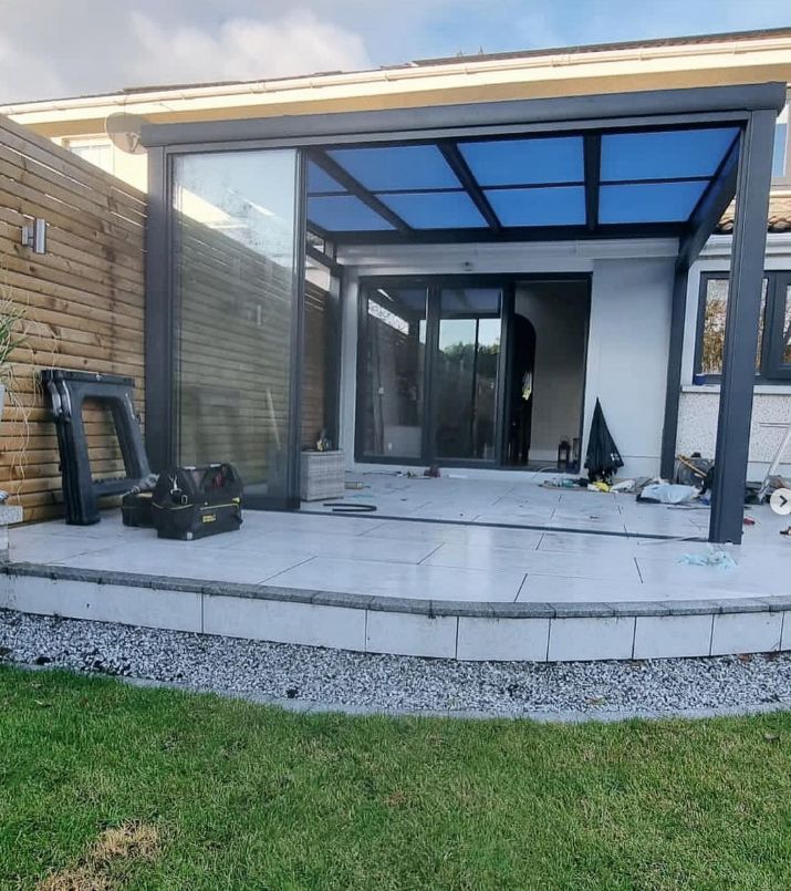 ALUMINI-PVC-DYER-DRITARE-TIRANE-11