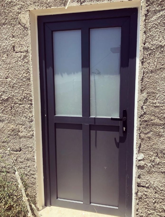 ALUMINI-PVC-DYER-DRITARE-TIRANE-15