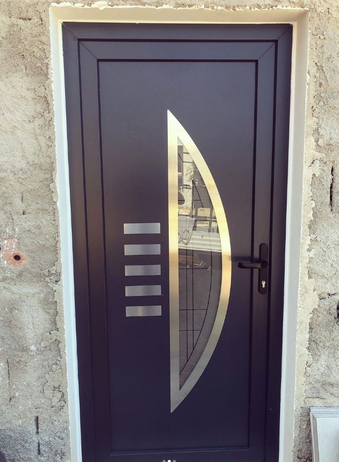 ALUMINI-PVC-DYER-DRITARE-TIRANE-151
