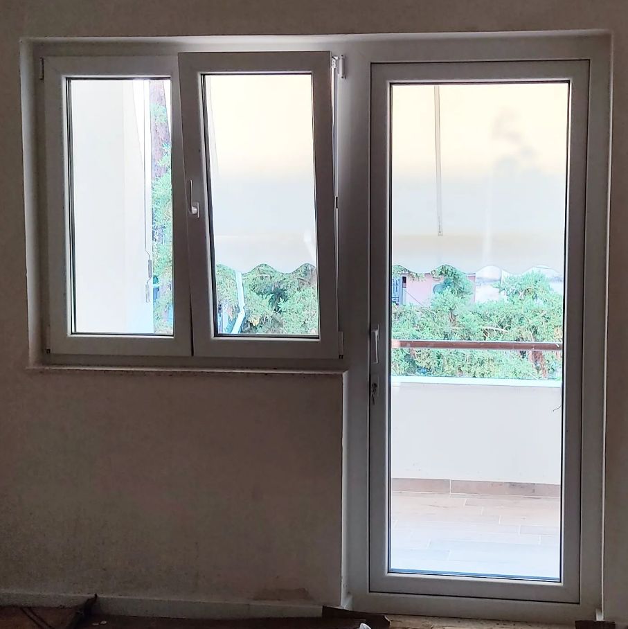 ALUMINI-PVC-DYER-DRITARE-TIRANE-17