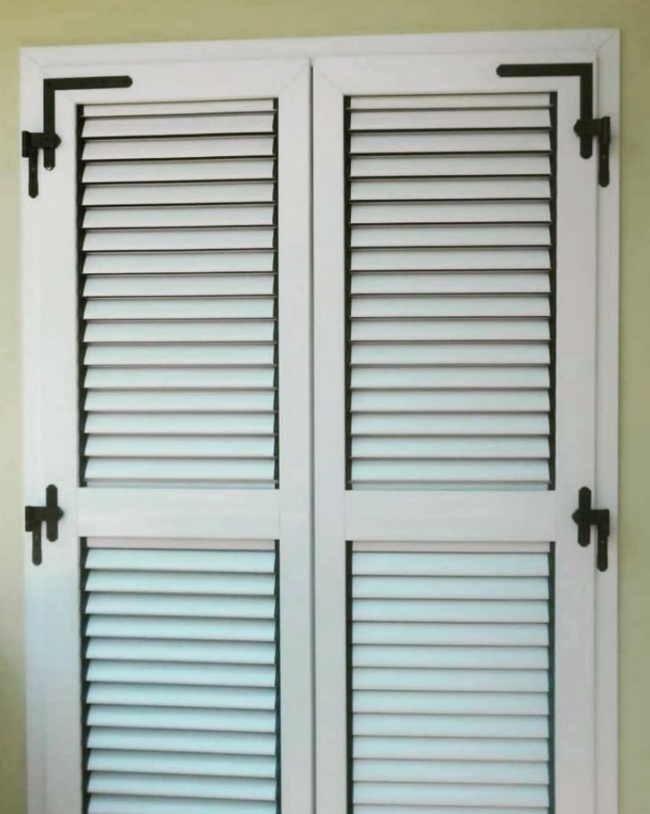ALUMINI-PVC-DYER-DRITARE-TIRANE-19