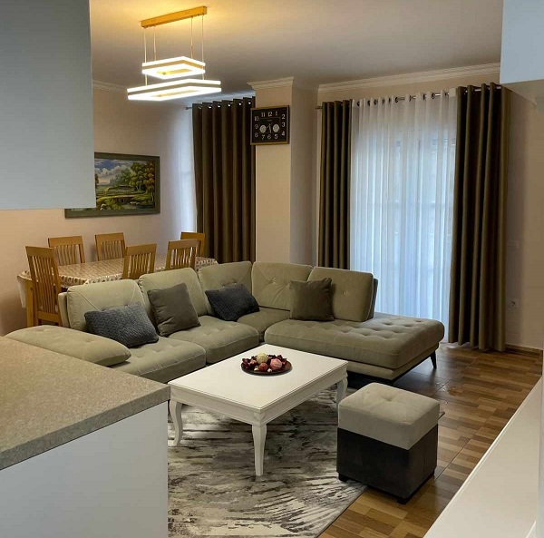 Apartament-qera-ditore-vlore-