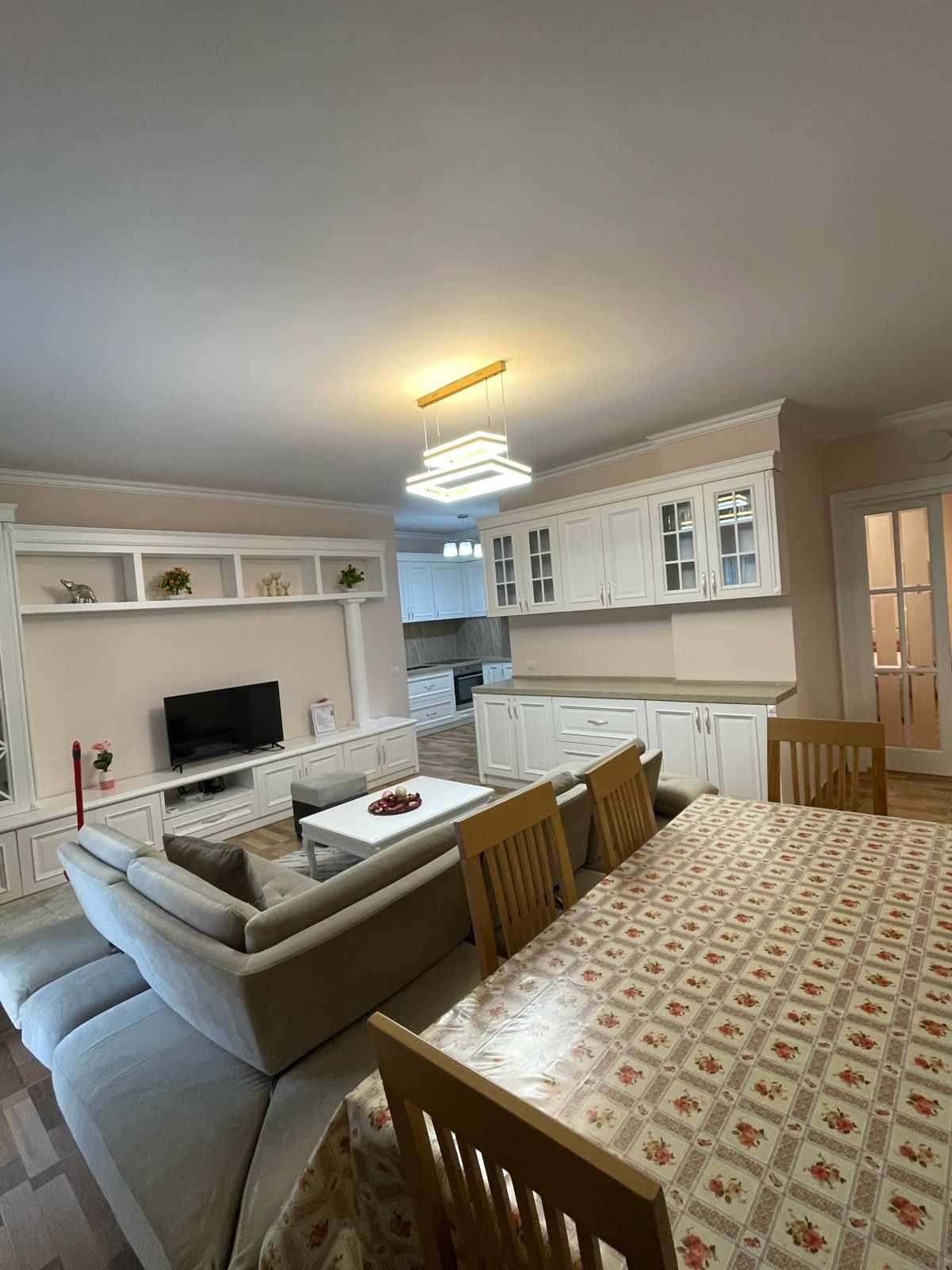 Apartament-qera-ditore-vlore-1