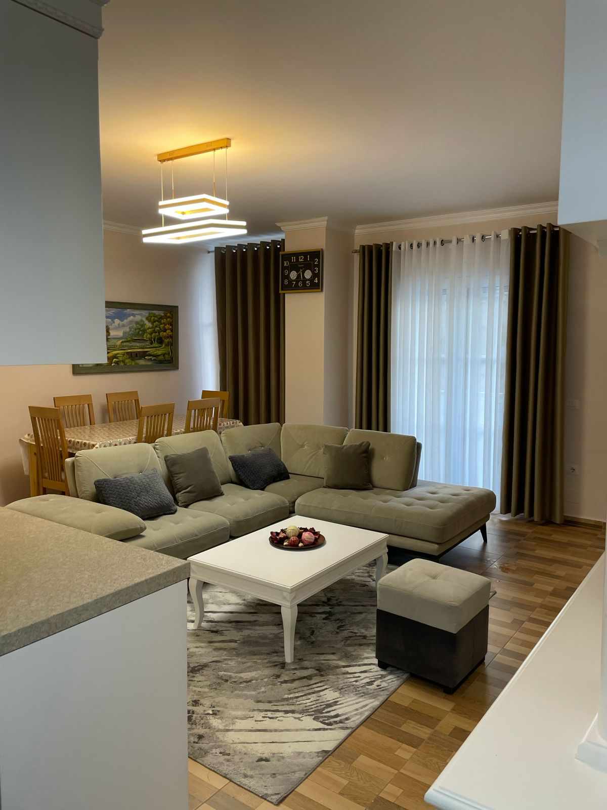 Apartament-qera-ditore-vlore-11