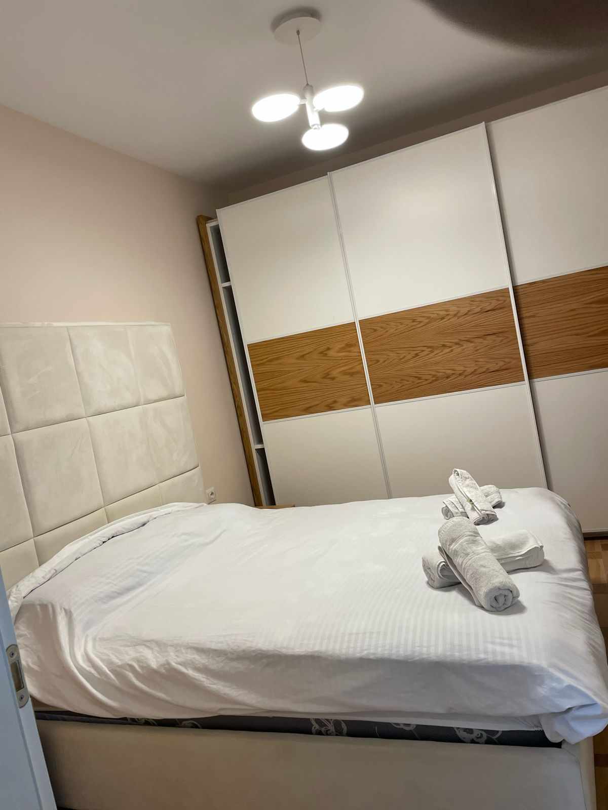 Apartament-qera-ditore-vlore-12