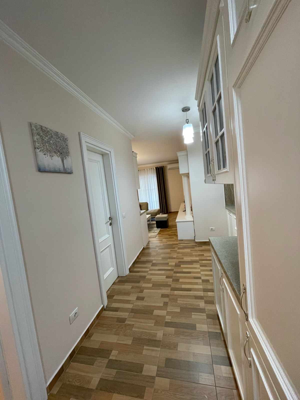 Apartament-qera-ditore-vlore-14