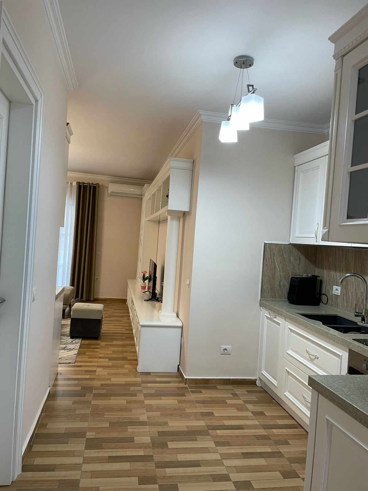 Apartament-qera-ditore-vlore-15