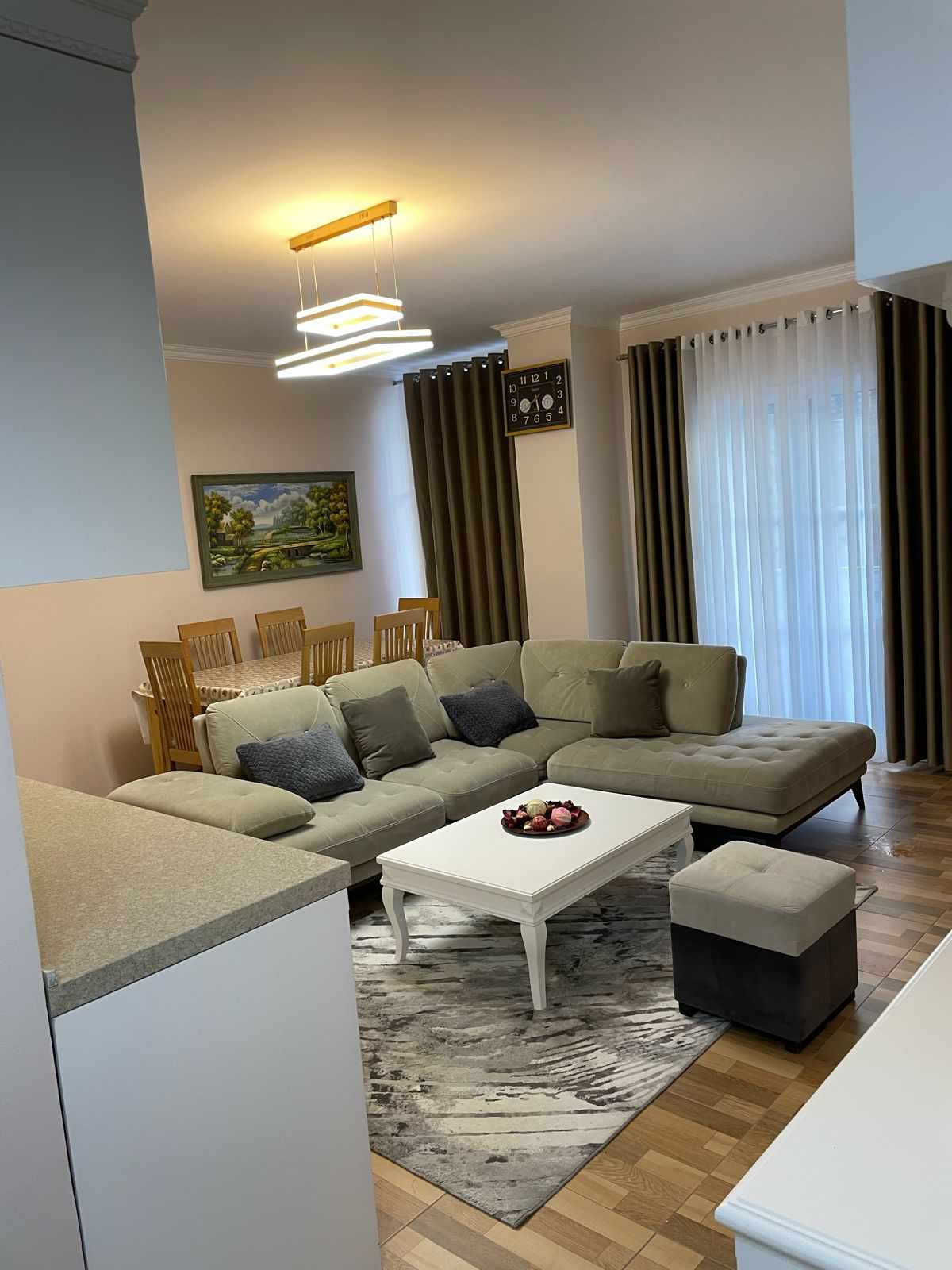 Apartament-qera-ditore-vlore-16