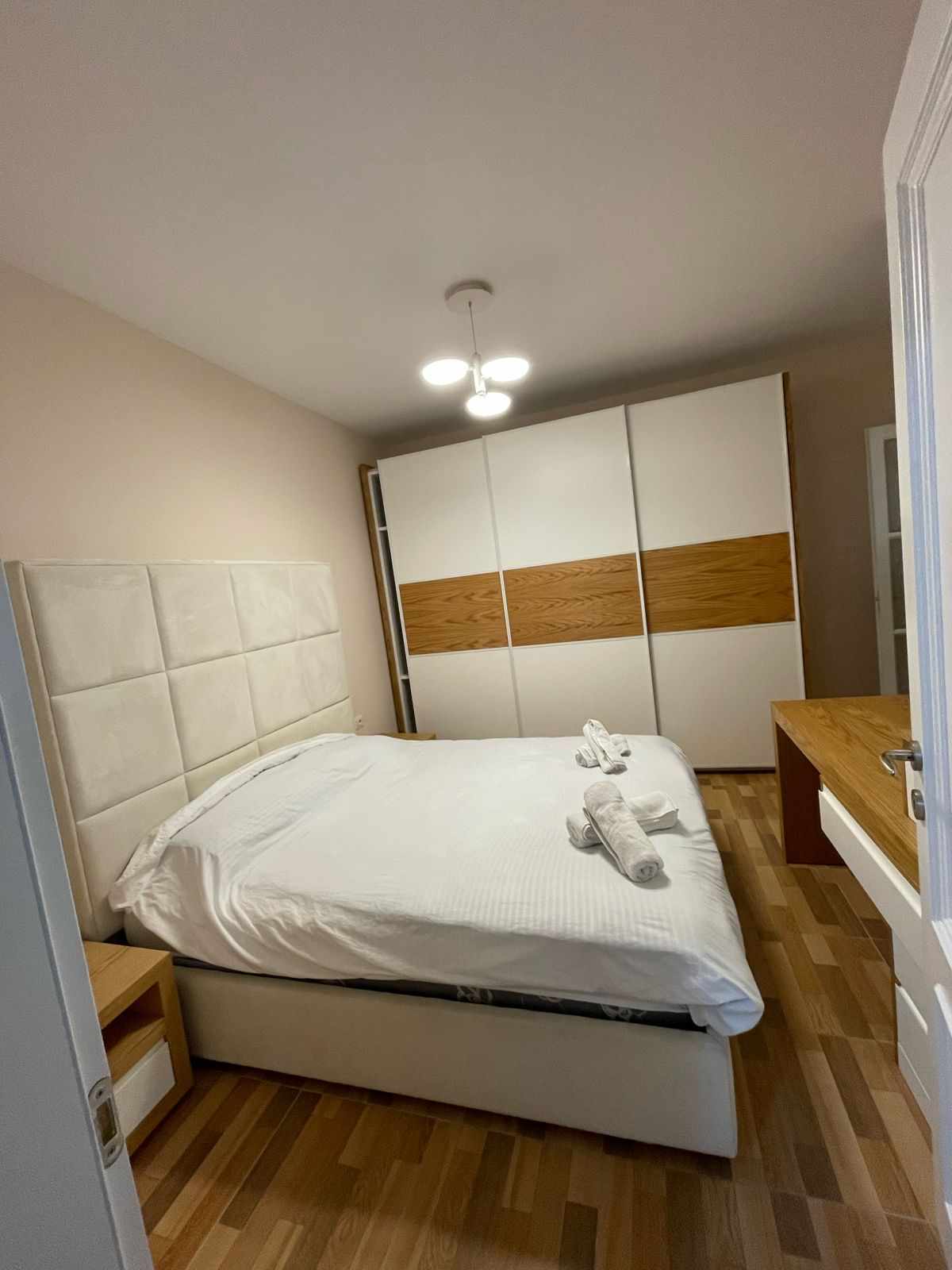 Apartament-qera-ditore-vlore-17