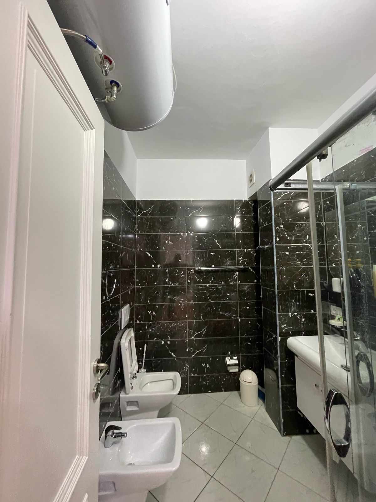 Apartament-qera-ditore-vlore-18