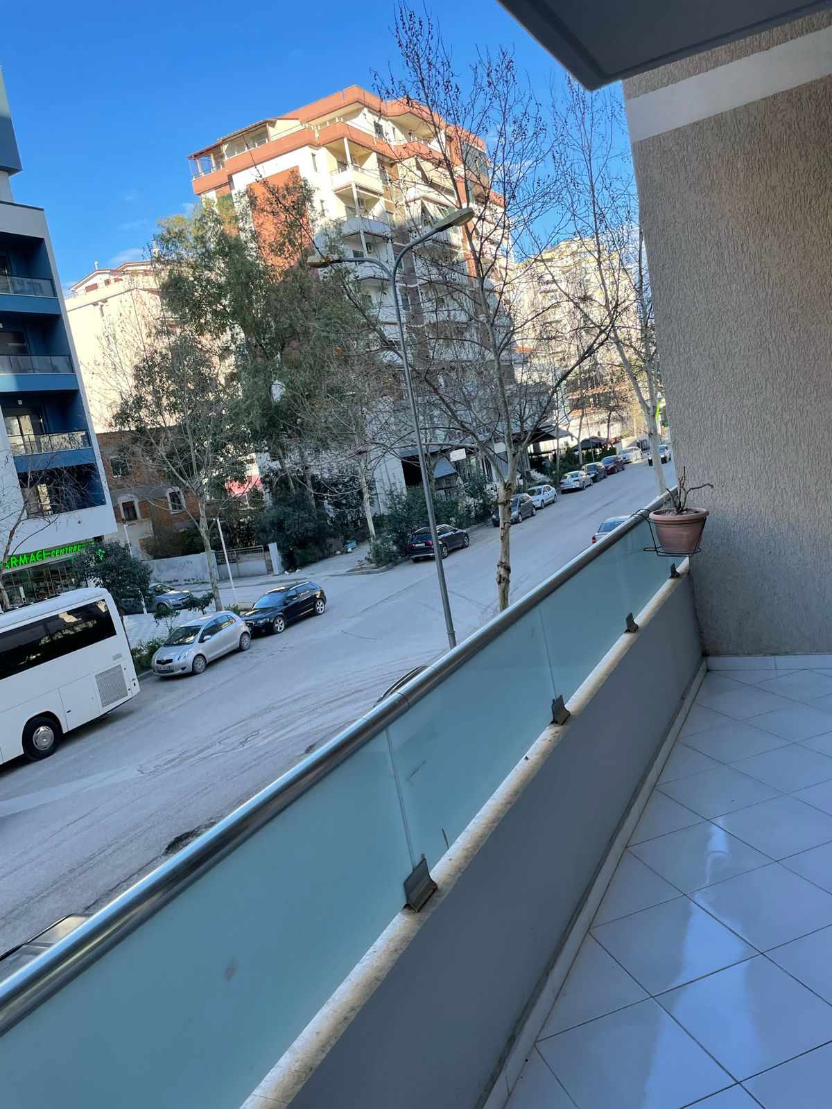 Apartament-qera-ditore-vlore-19