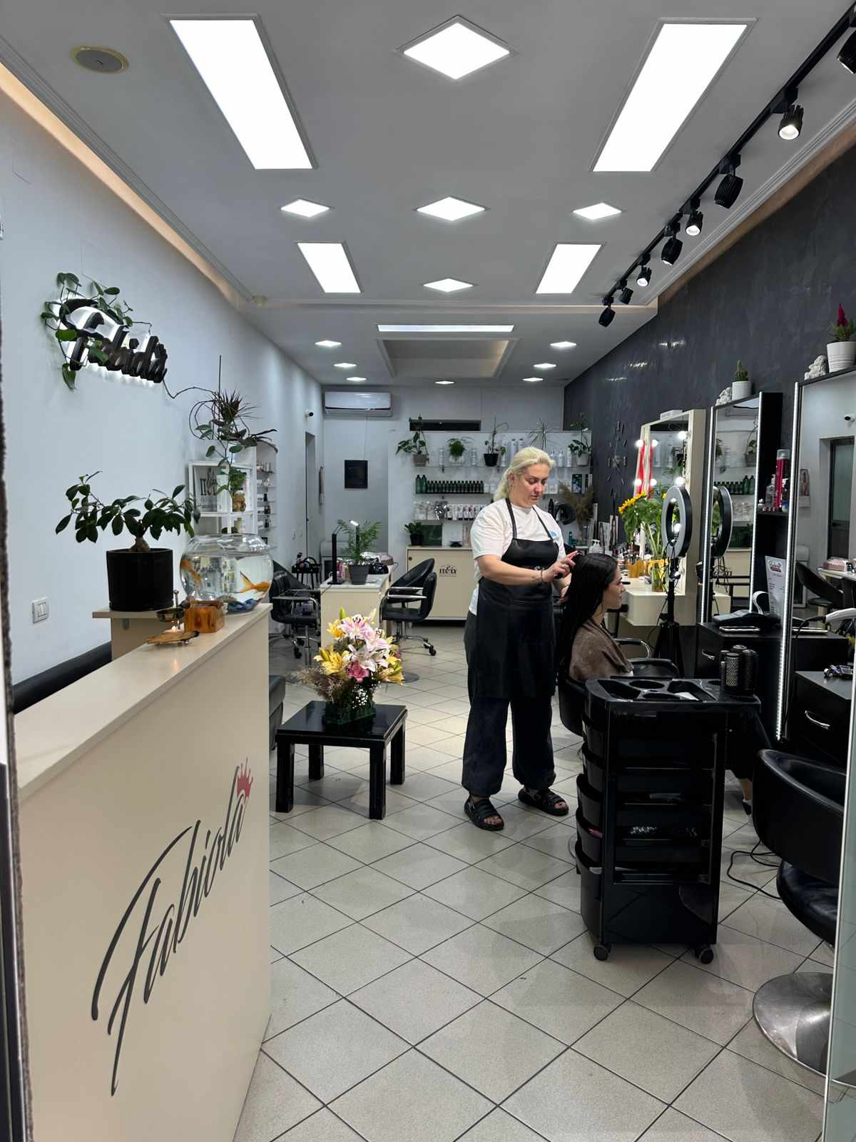BEAUTY-SALON-HAIR-SHKODER-1