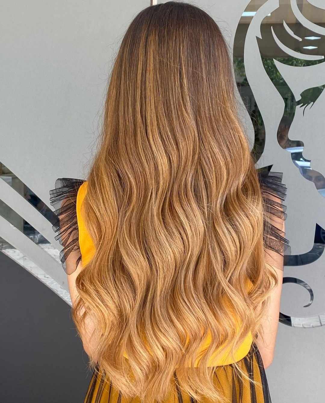 BEAUTY-SALON-HAIR-SHKODER-110