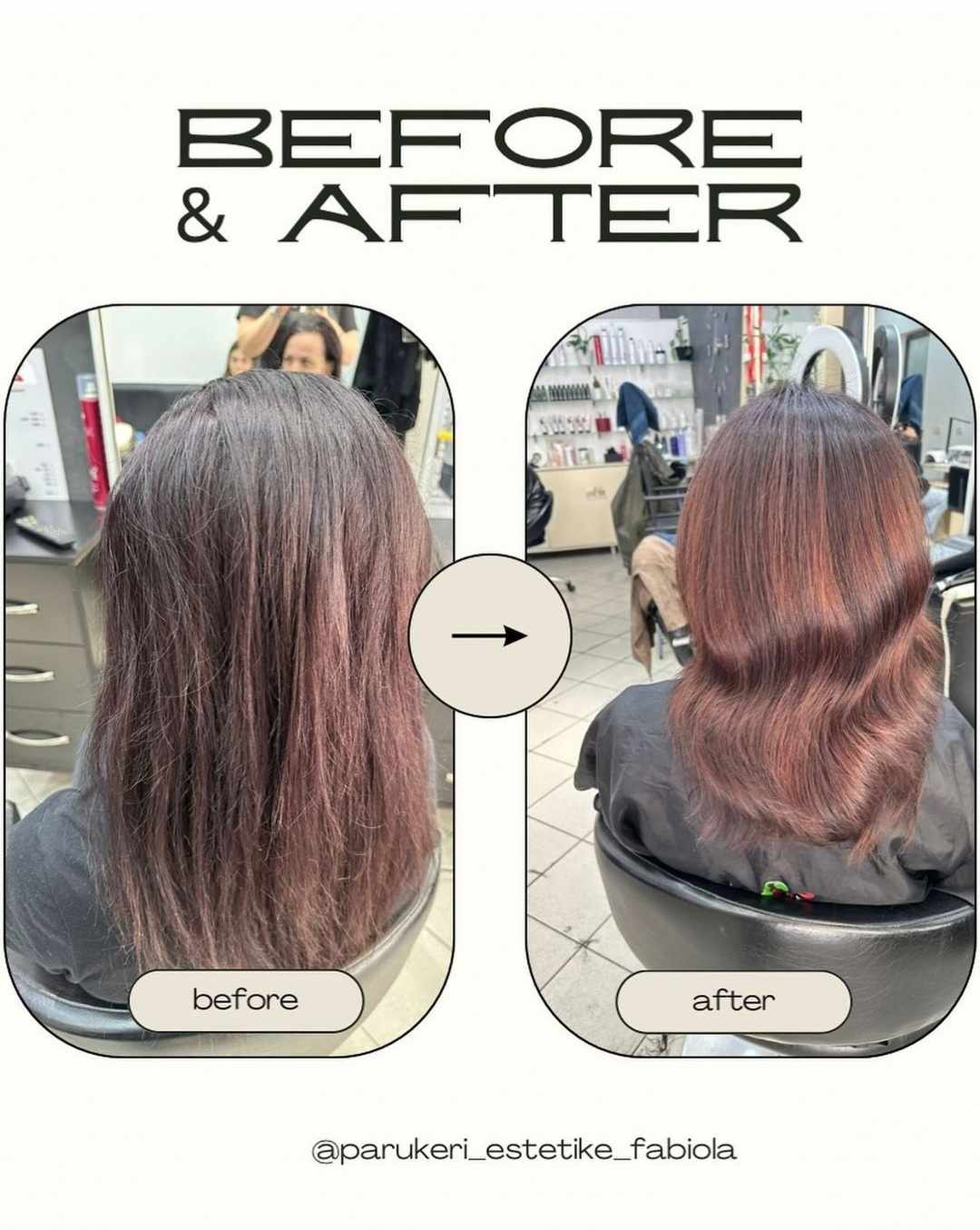BEAUTY-SALON-HAIR-SHKODER-12