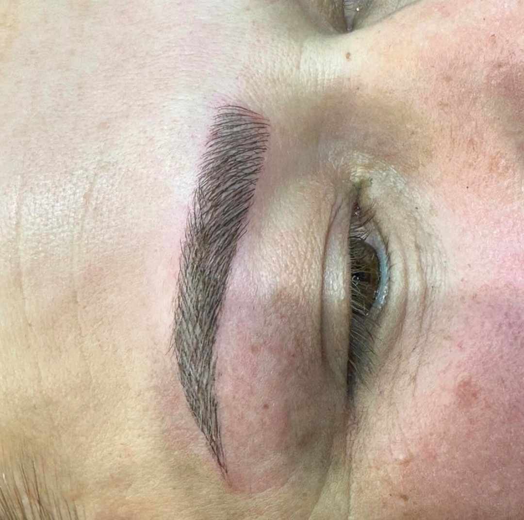 BEAUTY-SALON-HAIR-SHKODER-14